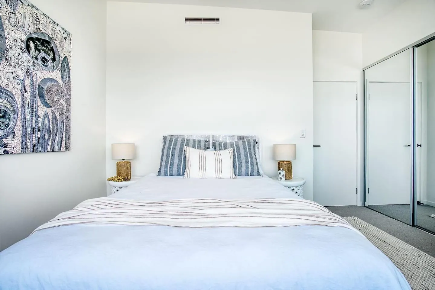 Sable Penthouse At Palm Beach'S Waterfront Gold Coast
